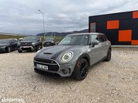 Second-hand Mini Cooper S 192 CP (141 kW) 2019 Culoaregri Hatchback