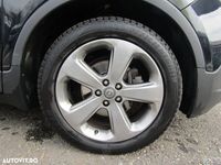 second-hand Opel Mokka 1.7 CDTI ECOTEC START/STOP Cosmo