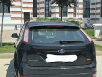 Second-hand Ford Focus 90 CP (66 kW) 2011 Hatchback