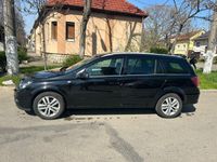 second-hand Opel Astra 1.8