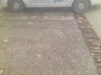 Second-hand Dacia Logan 55 CP (40 kW) 2014 Break