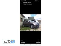 Second-hand Honda CR-V 88 CP (64 kW) 2015 Maro SUV