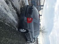 Second-hand Skoda Octavia 105 CP (77 kW) 2006 Verde Break