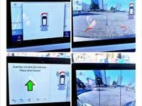 Second-hand Ford Focus Titanium 100 CP (73 kW) 2019 Break