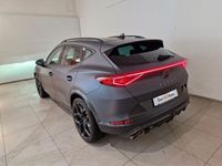 second-hand Cupra Formentor VZ5 2.5 TSI DSG7 4DRIVE