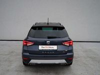 second-hand Seat Arona FR 1.0 EcoTSI DSG7