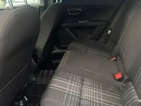 Second-hand Seat Leon X-Perience 150 CP (110 kW) 2018 Break