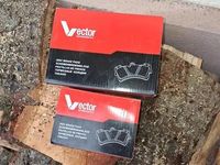 Second-hand Ford S-MAX S 140 CP (102 kW) 2006 Monovolum