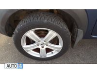 Second-hand Land Rover Freelander 111 CP (81 kW) 2004 Albastru SUV