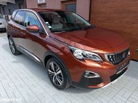 second-hand Peugeot 3008 1.2 PureTech Turbo S&S Allure