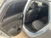 second-hand Opel Astra 1.6 TWINPORT ECOTEC Drive Aut.