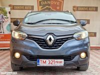 second-hand Renault Kadjar 1.5 DCI Life