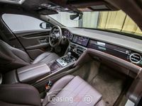 second-hand Bentley Flying Spur 2021 4.0 Benzină 549 CP 35.000 km - 233.240 EUR - leasing auto