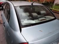 second-hand Hyundai Accent 