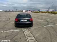 second-hand Audi A3 