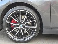 Second-hand BMW 120 Luxury Line 184 CP (135 kW) 2021 Hatchback