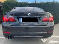 second-hand BMW 730 Seria 7 d xDrive