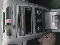 Second-hand Skoda Octavia 80 CP (58 kW) 2012 Berlinǎ