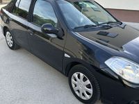 second-hand Renault Symbol 1.4 16V Best