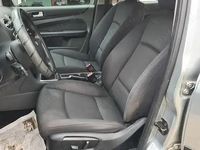 Second-hand Ford Focus 90 CP (66 kW) 2005 Hatchback