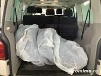 Second-hand VW Caravelle 150 CP (110 kW) 2017 Monovolum