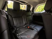 second-hand Land Rover Discovery 3.0 L TD6