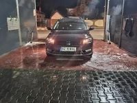 Second-hand VW Passat 140 CP (102 kW) 2012 Maro Break