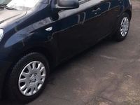 second-hand Hyundai i20 1.2 Classic