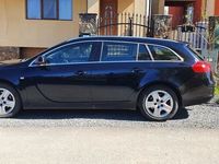 second-hand Opel Insignia 2.0 CDTI 150 Years Edition Aut.