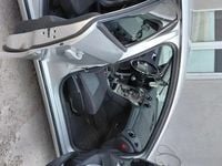 Second-hand Ford Mondeo 140 CP (102 kW) 2010 Berlinǎ