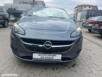 second-hand Opel Corsa 1.2 TWINPORT ECOTEC Active