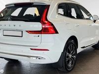 second-hand Volvo XC60 B5 MHEV AT8 AWD Inscription