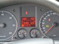 second-hand VW Caddy 1.9 TDI DPF DSG Life (5-Si.)