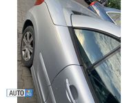 second-hand Peugeot 207 CC 61