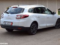 second-hand Renault Mégane ENERGY dCi 130 Start & Stop Bose Edition