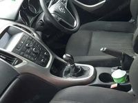 Second-hand Audi A8 250 CP (183 kW) 2010 Berlinǎ