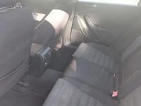 Second-hand VW Passat 103 CP (75 kW) 2006 Gri Break