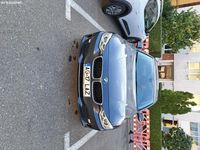 Second-hand BMW 320 184 CP (135 kW) 2013 Break
