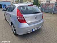 second-hand Hyundai i30 1.6 CRDi Comfort