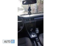 Second-hand Audi A6 180 CP (132 kW) 2004 Break