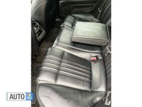 Second-hand Alfa Romeo 159 210 CP (154 kW) 2008 Gri Break