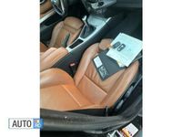 Second-hand BMW 320 184 CP (135 kW) 2010 Break