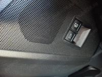 Second-hand VW Passat 134 CP (98 kW) 2009 Gri Break