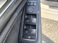 Second-hand Mercedes CLA180 120 CP (88 kW) 2013 Berlinǎ