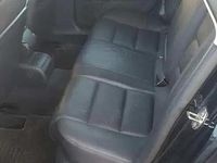 Second-hand Audi A4 140 CP (102 kW) 2006 Berlinǎ