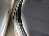 Second-hand Dacia Spring 33 kW (45 CP) 2022 Hatchback