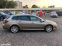 second-hand Renault Laguna GrandTour dCi 150 FAP Start-Stop Paris 2012 · 254 000 km · 1 995 cm3 · Diesel