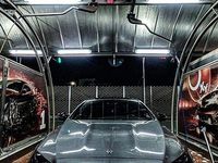 Second-hand Mercedes E53 AMG AMG 435 CP (319 kW) 2019 Culoaregri Coupe