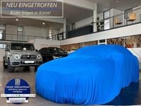 Second-hand Volvo XC90 Plus 235 CP (172 kW) 2022 SUV