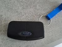 Second-hand Ford Fiesta 70 CP (51 kW) 2010 Coupe